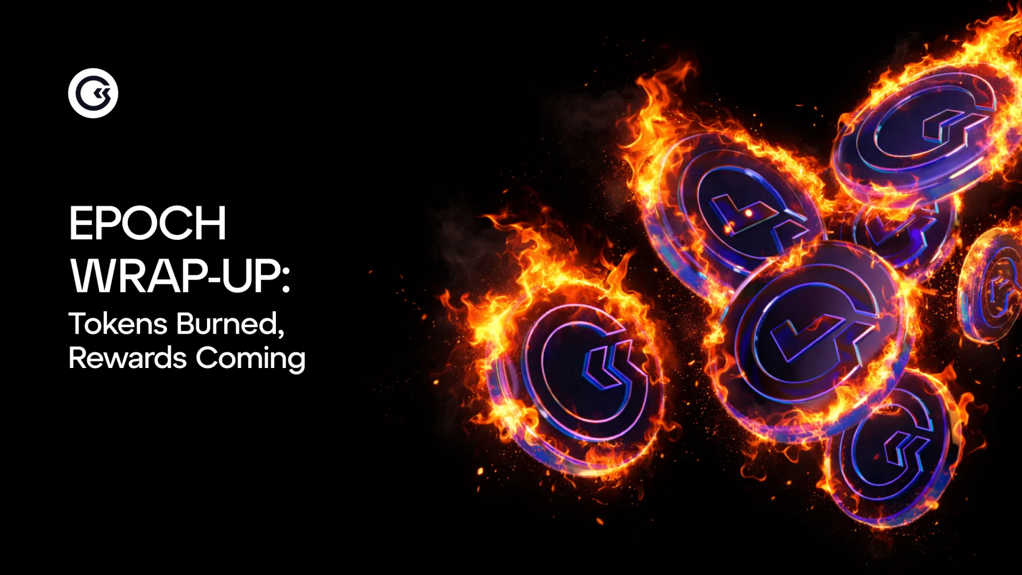 Epoch 6 Is Complete. Epoch 7 Starts Now.