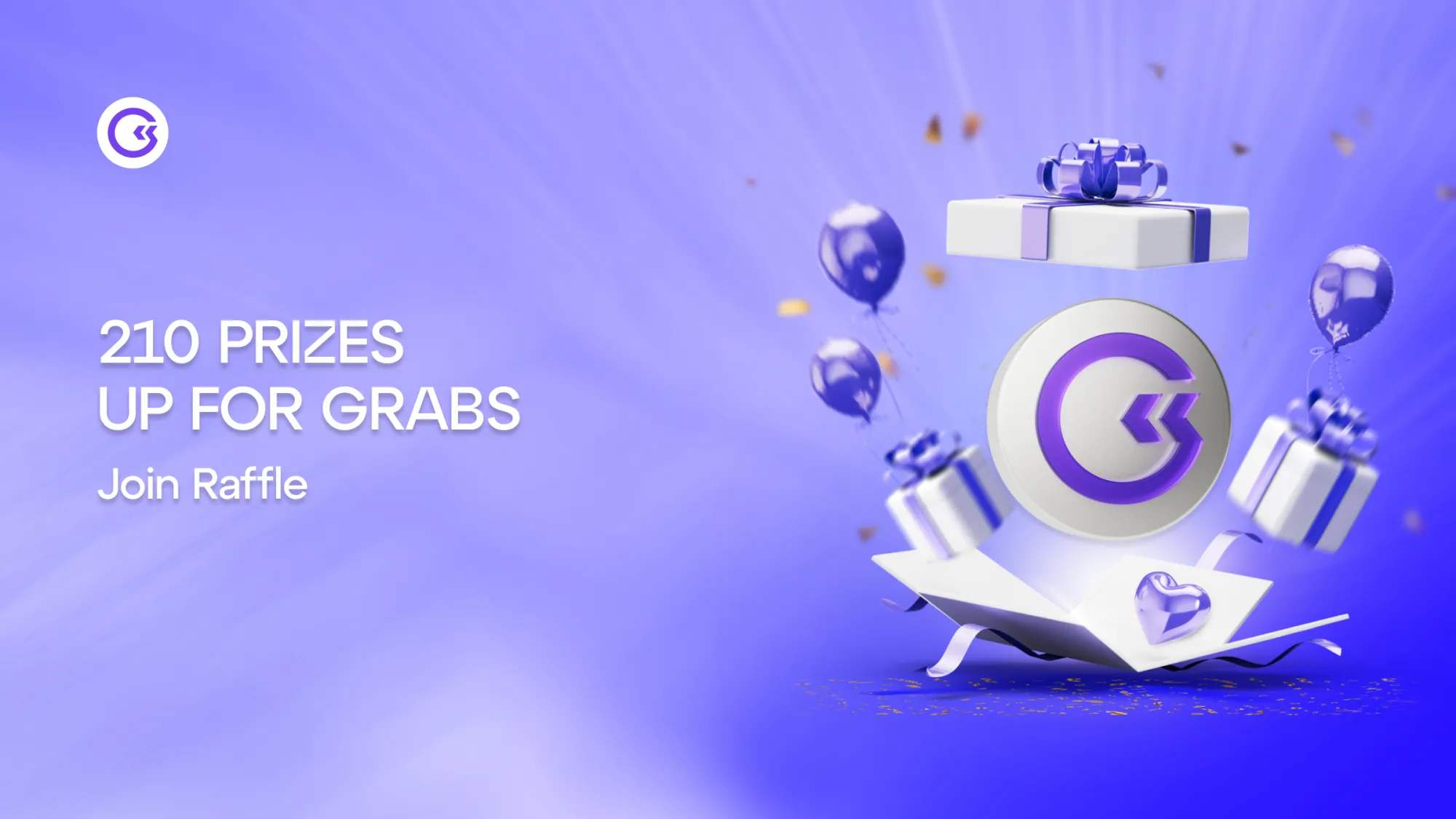 Epoch Giveaway: Celebrate the End of Epoch 6!