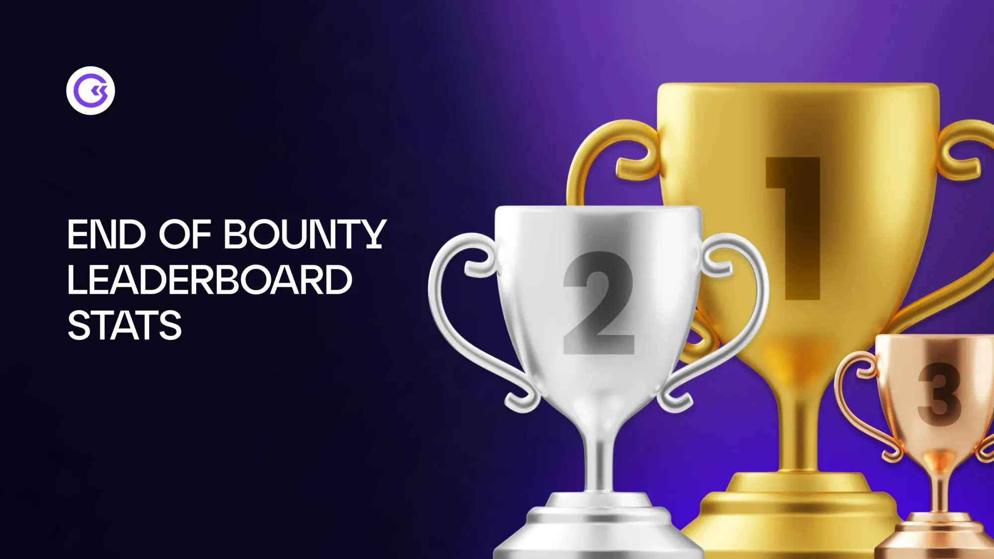 Bounty Epoch 6 Wraps Up: Community Momentum in Action