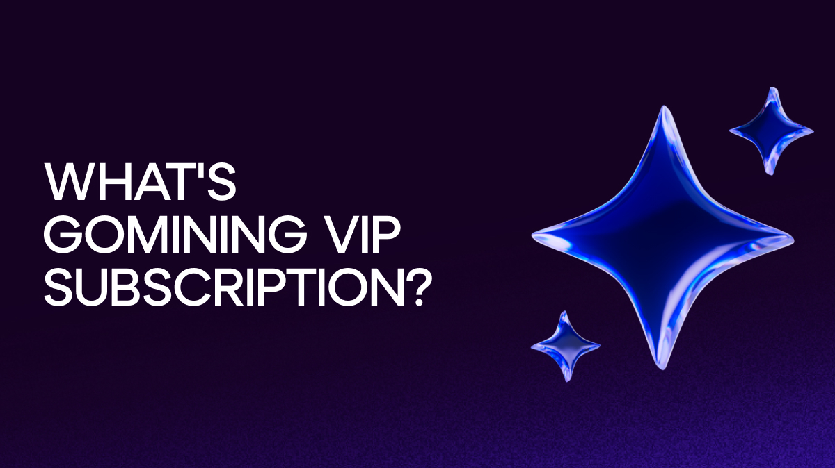 What Is the Platinum+ Subscription? poster