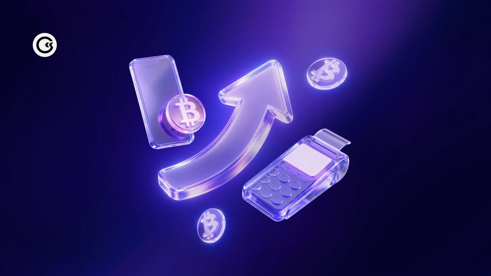 Mark Zalan on Why Crypto Checkout Solves No Problem the Merchant Actually Has