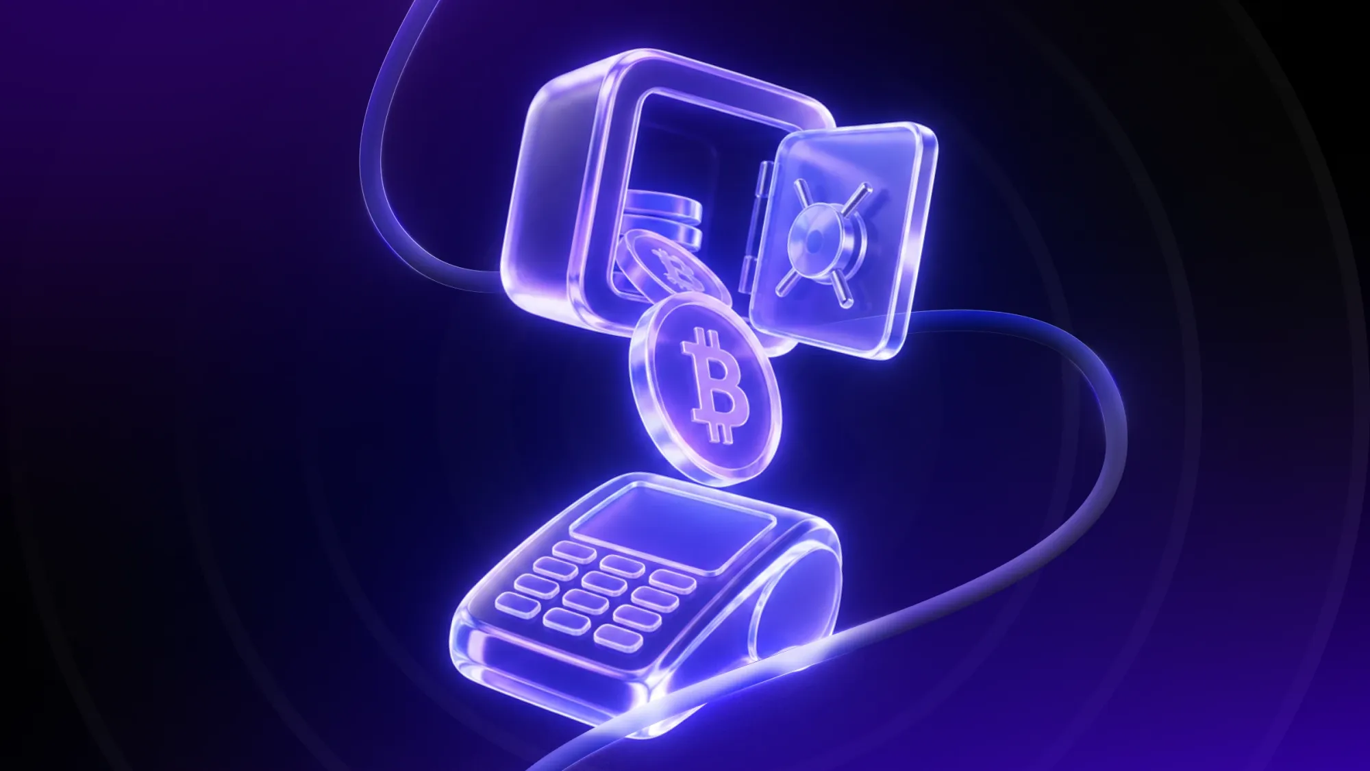 Kirill Solovev on why Bitcoin’s future runs through spenders, not just holders