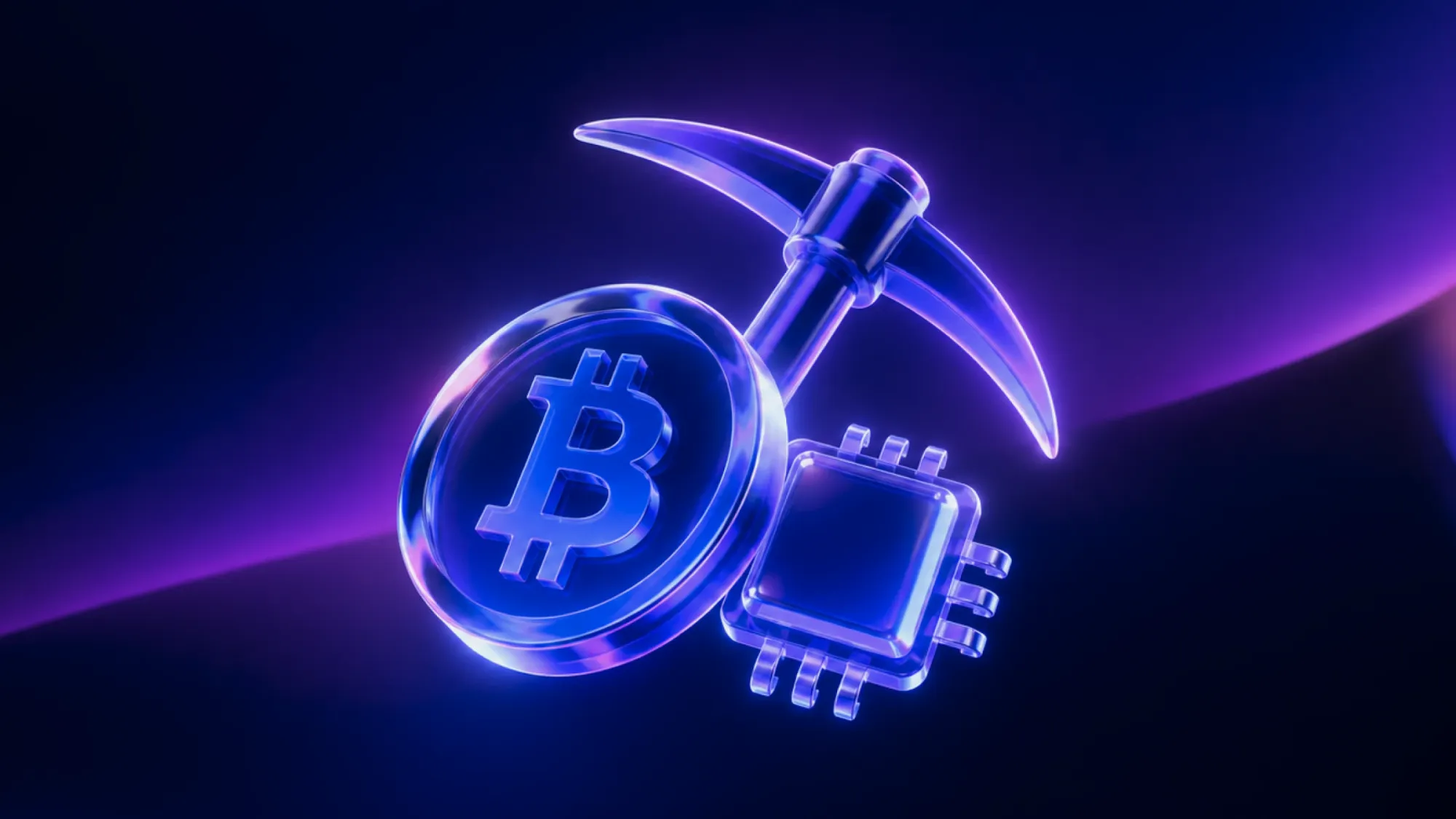 How to Mine Bitcoin in 2026: What It Costs, What It Pays, and Where to Start