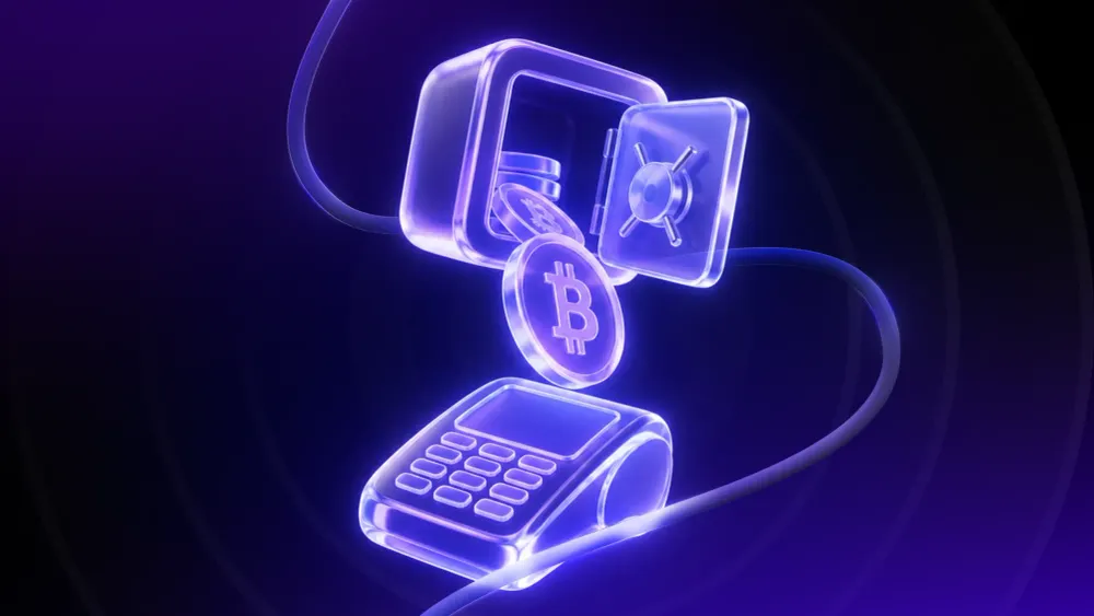 Kirill Solovev on why Bitcoin’s future runs through spenders, not just holders