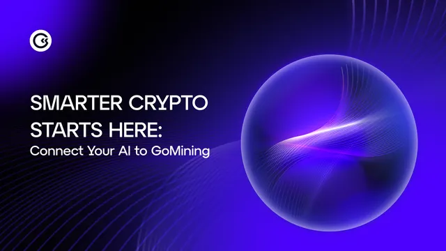 Your AI Speaks GoMining Now: Introducing GoMining MCP Server and AI Skills