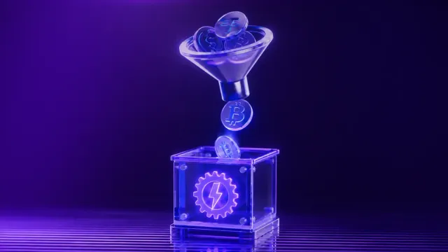 GoMining Users Can Now Receive Simple Earn Rewards in TH