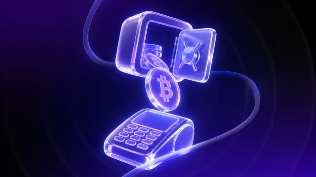 Kirill Solovev on why Bitcoin’s future runs through spenders, not just holders