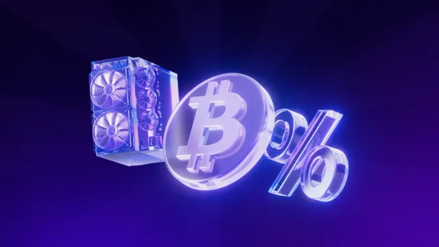 Best Bitcoin Mining Pools in 2026: Fees, Payouts, and Which One Fits Your Setup