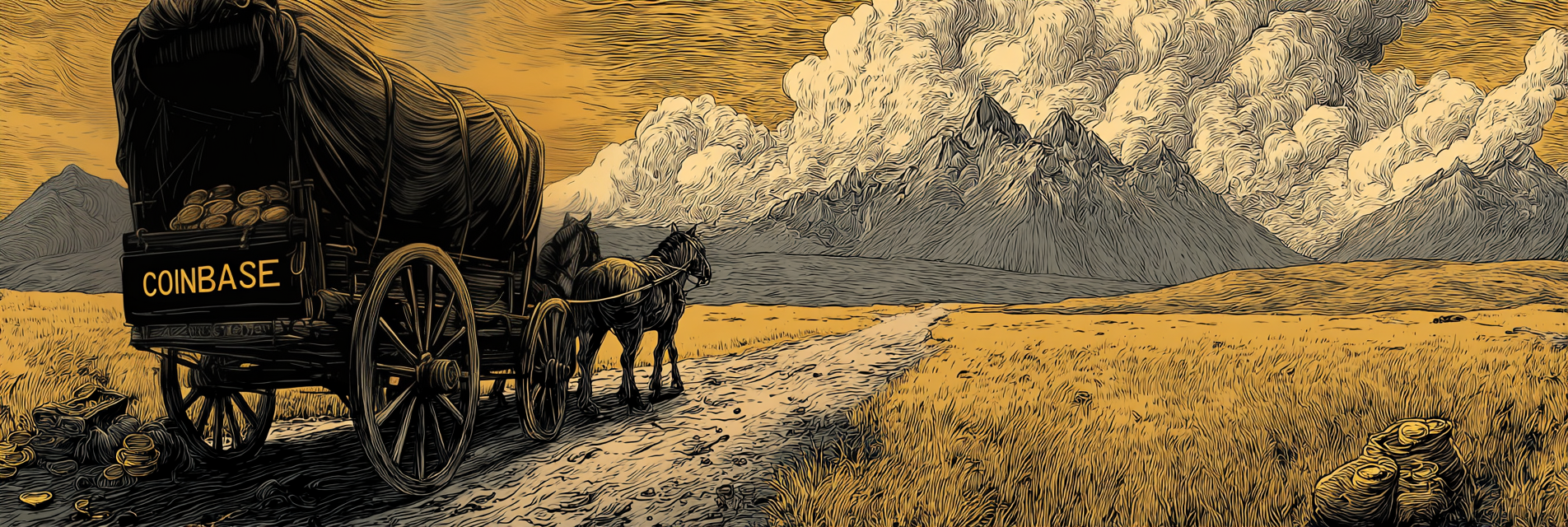 BlockThreat - Week 33, 2025