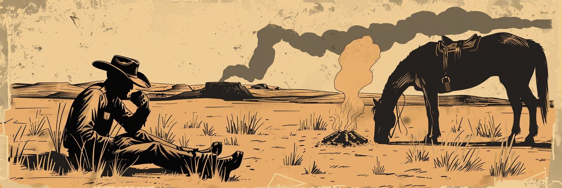 BlockThreat - Week 26, 2024