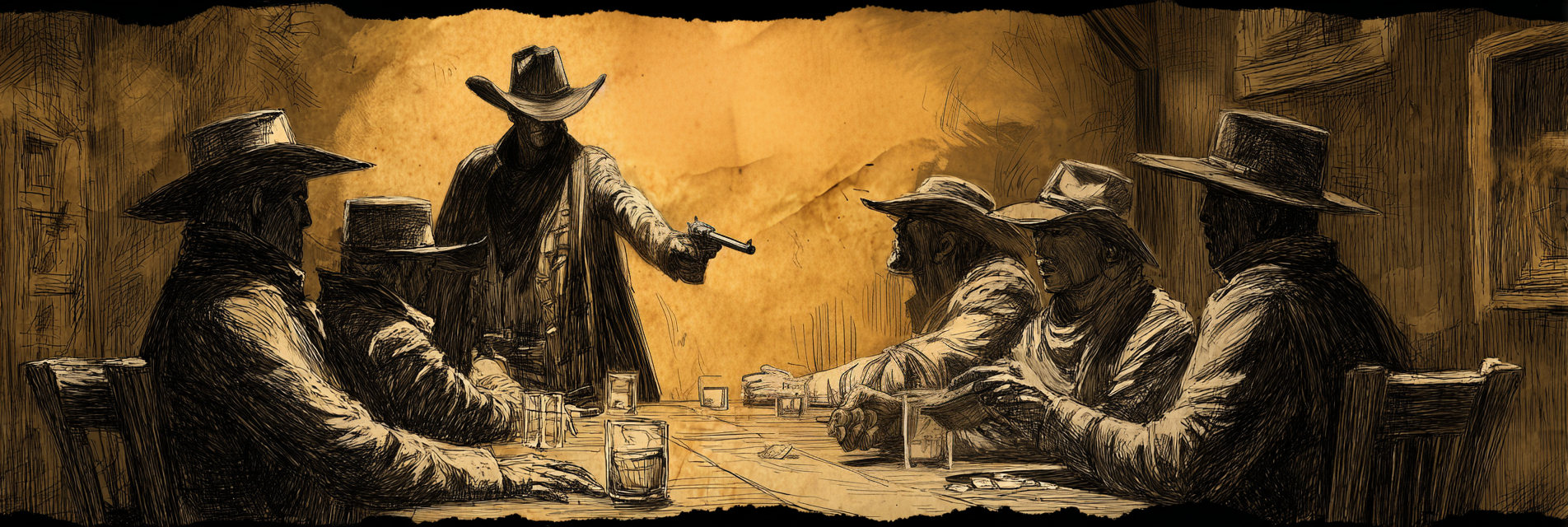 BlockThreat - Week 1, 2026