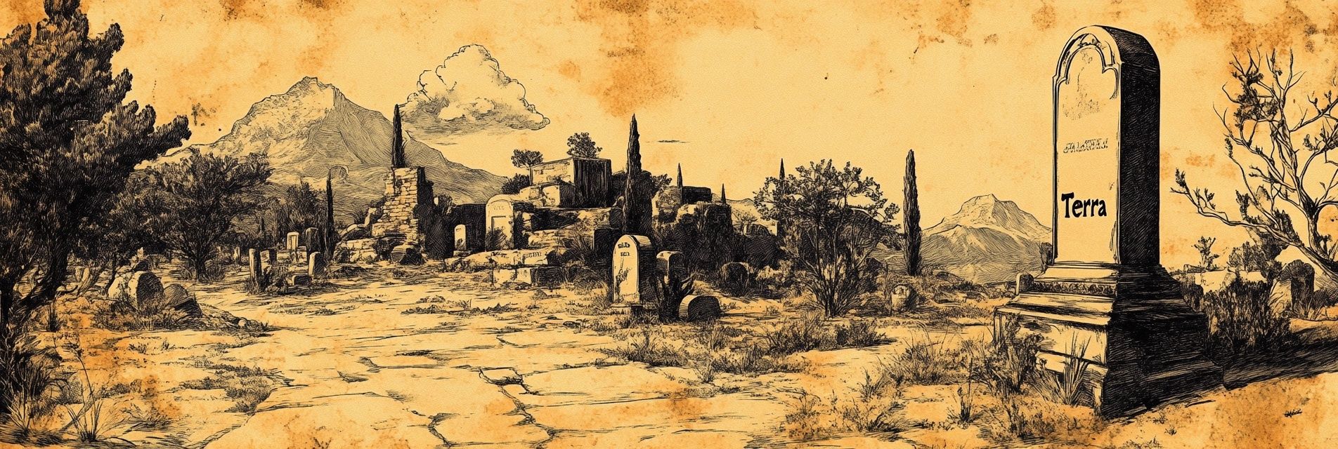 BlockThreat - Week 31, 2024