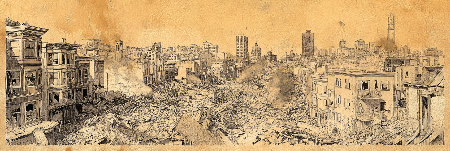 BlockThreat - Week 28, 2024