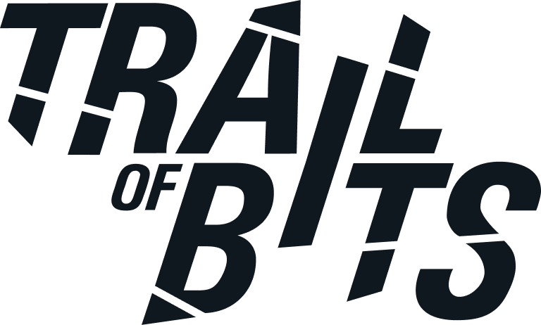 BlockThreat - Week 24, 2021
