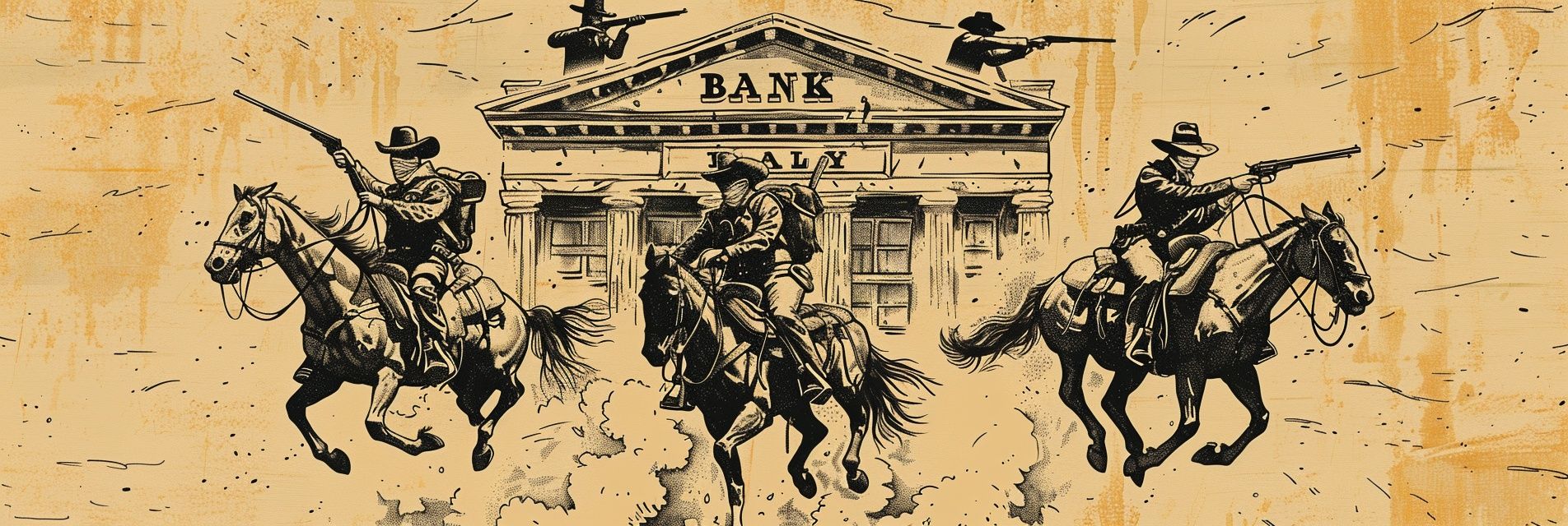 BlockThreat - Week 24, 2024