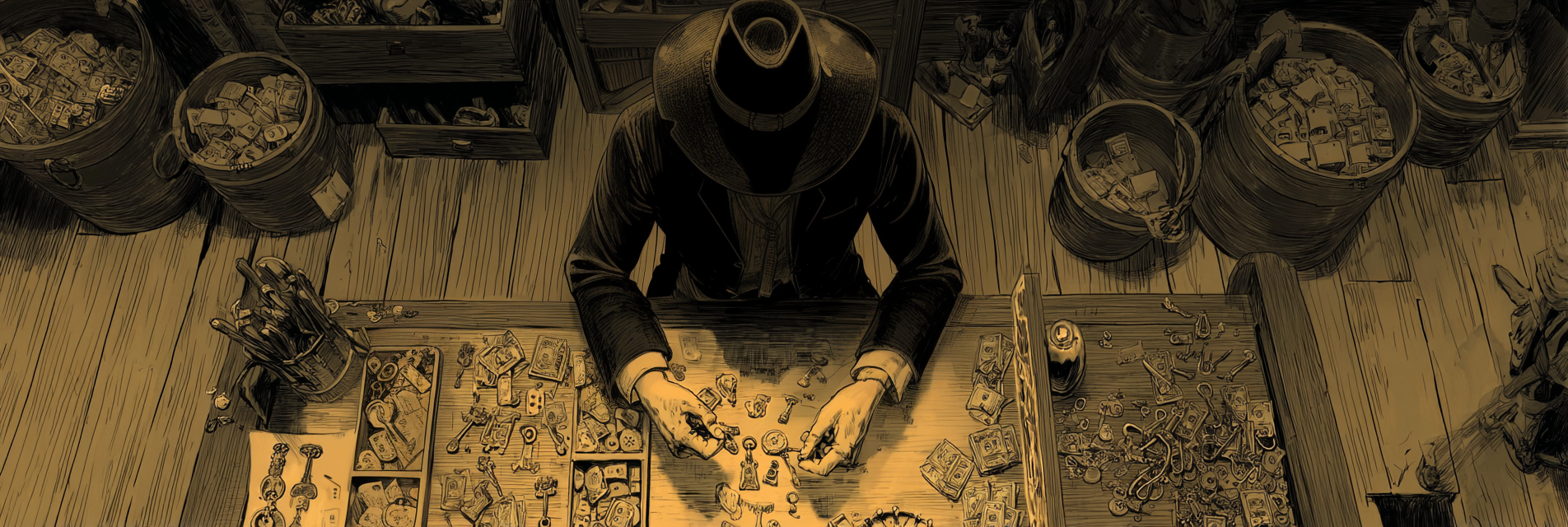 BlockThreat - Week 52, 2025