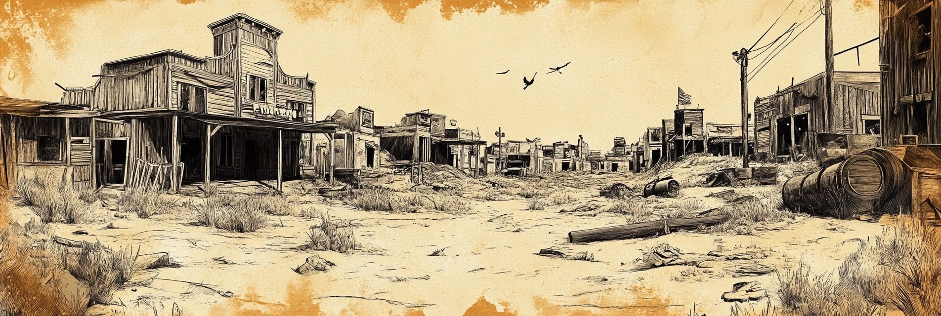 BlockThreat - Week 40, 2024