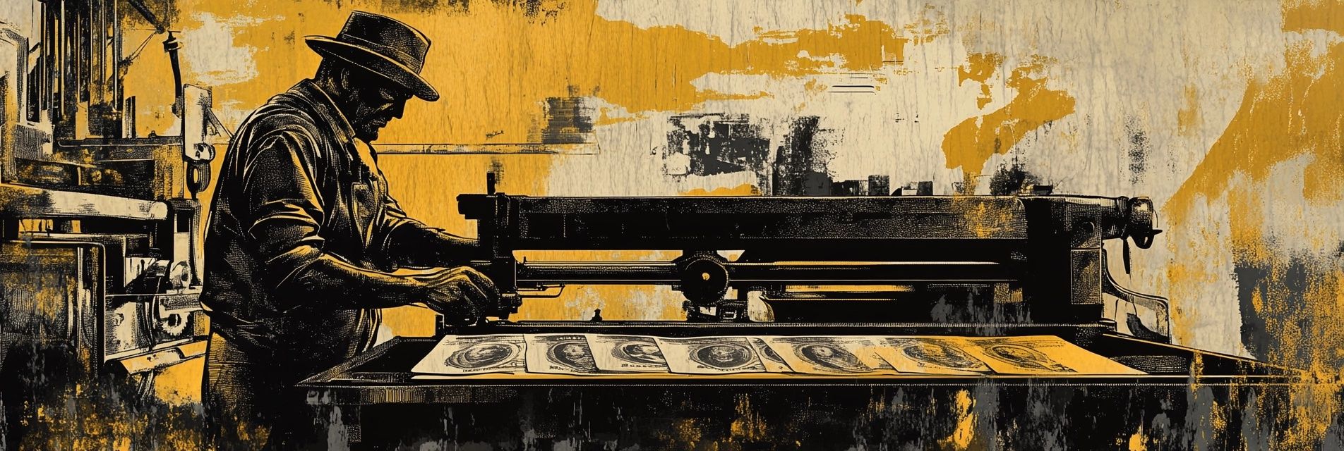 BlockThreat - Week 39, 2024