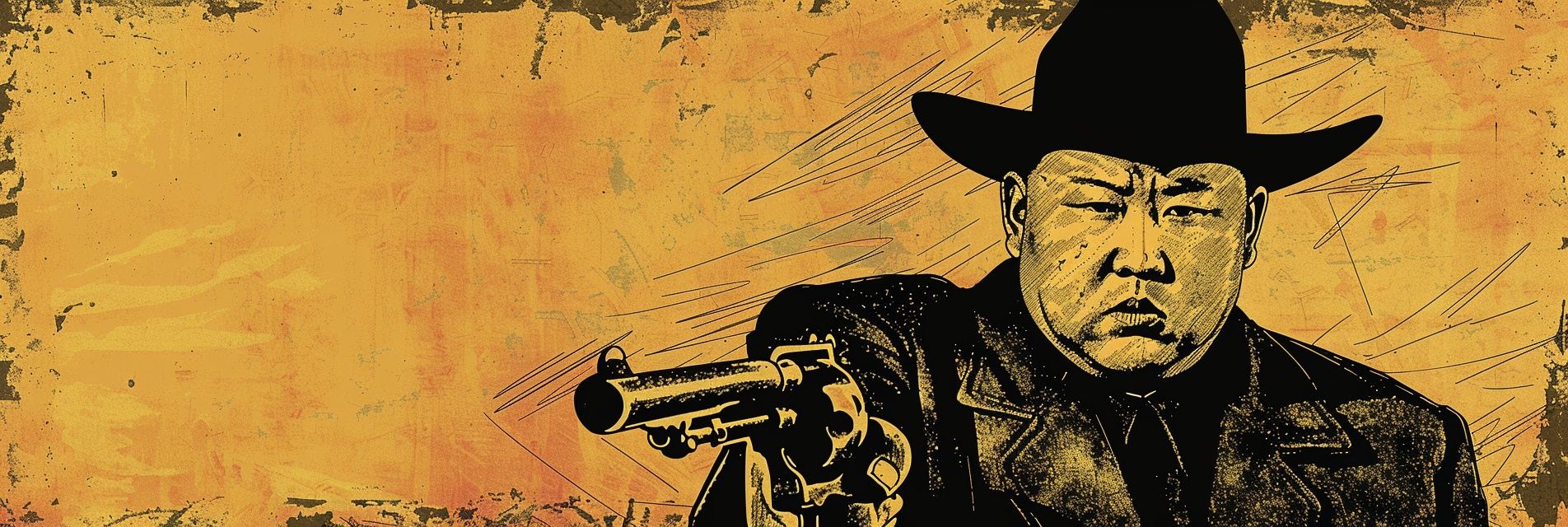 BlockThreat - Week 25, 2024