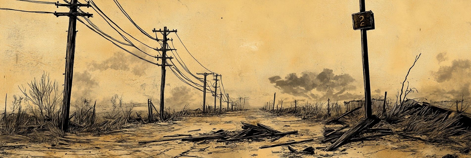 BlockThreat - Week 38, 2024