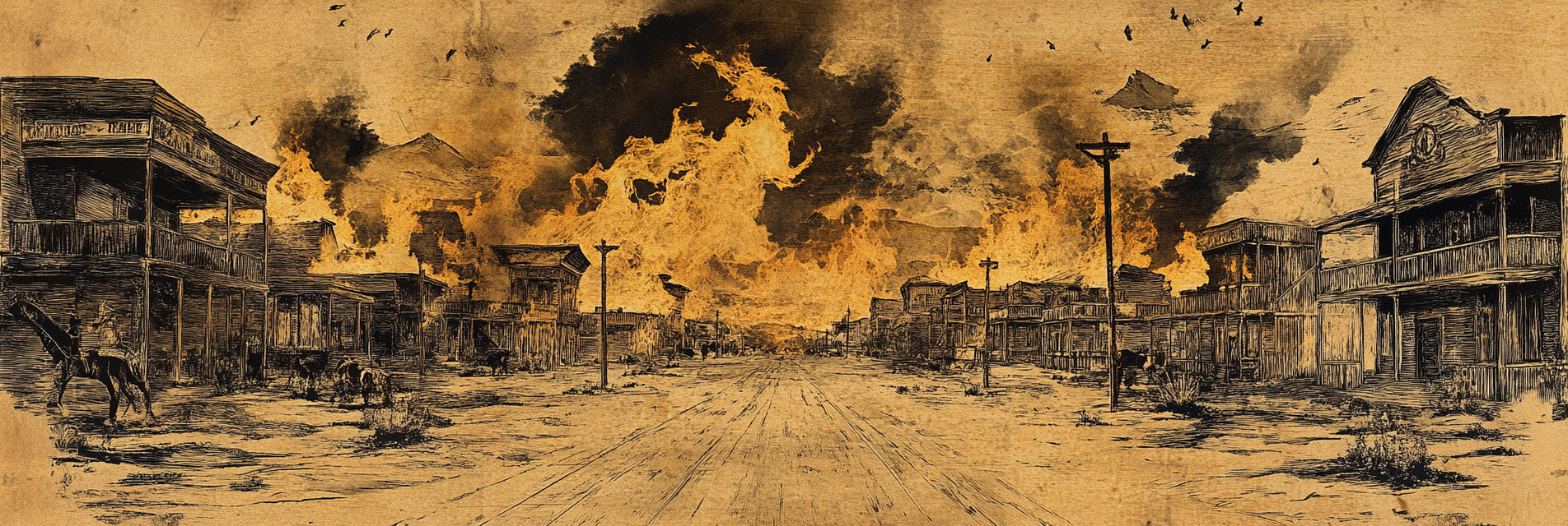 BlockThreat - Week 46, 2024