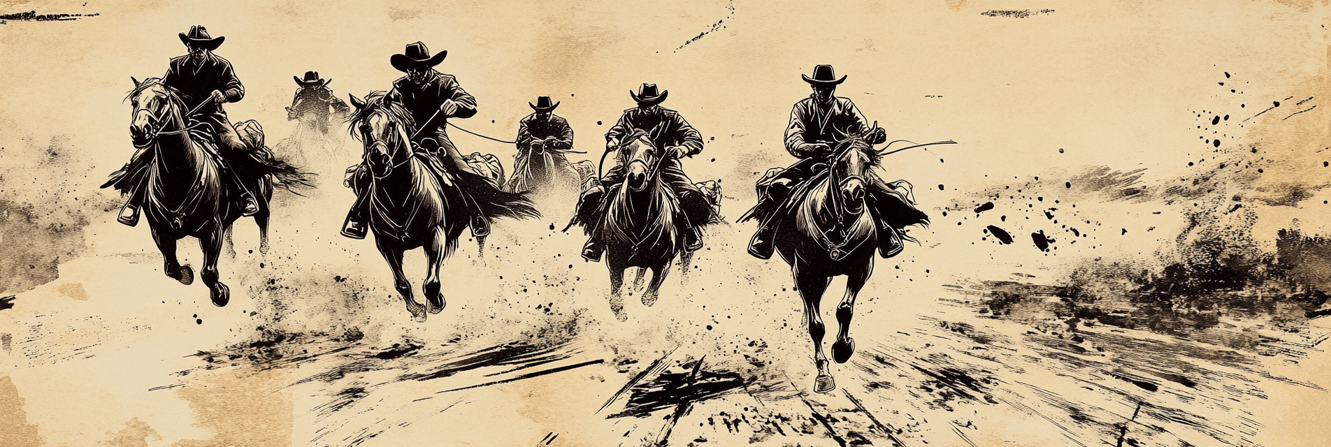 BlockThreat - Week 4, 2025