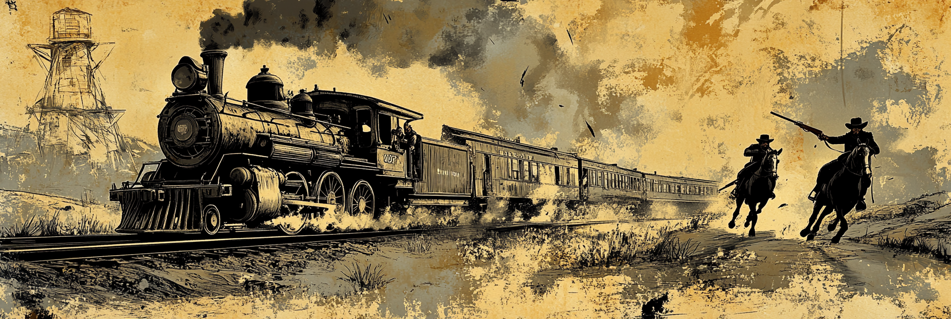 BlockThreat - Week 30, 2024