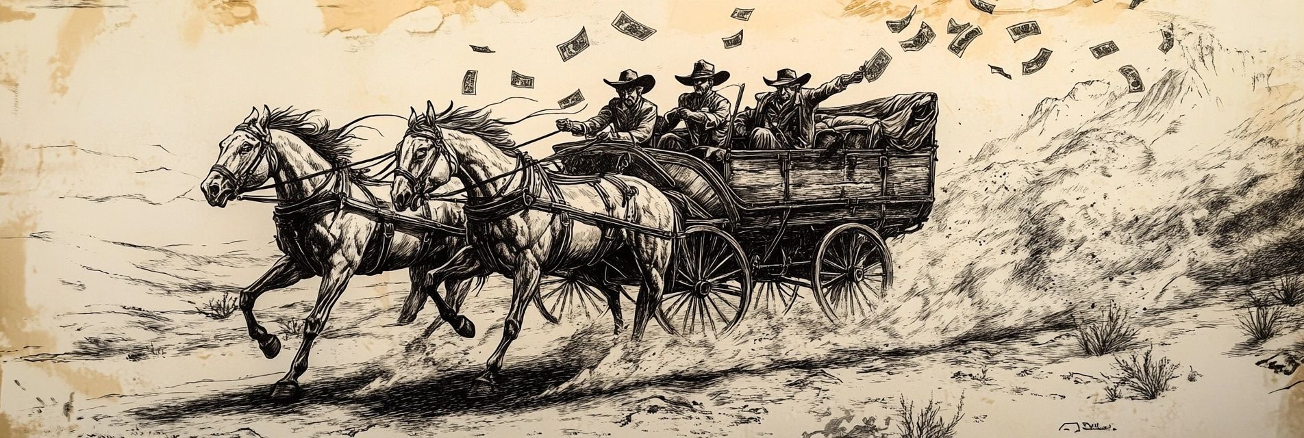 BlockThreat - Week 34, 2024