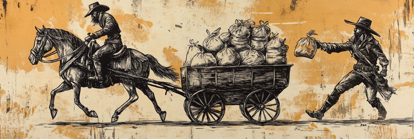 BlockThreat - Week 2, 2025