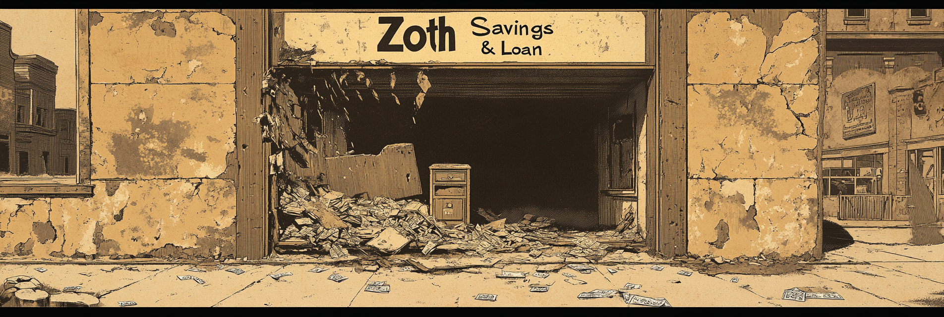 BlockThreat - Week 12, 2025