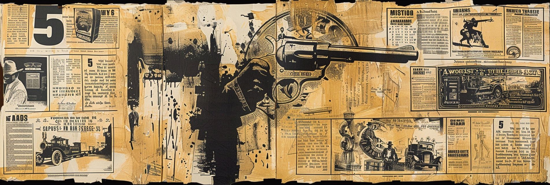 BlockThreat - Week 22, 2024