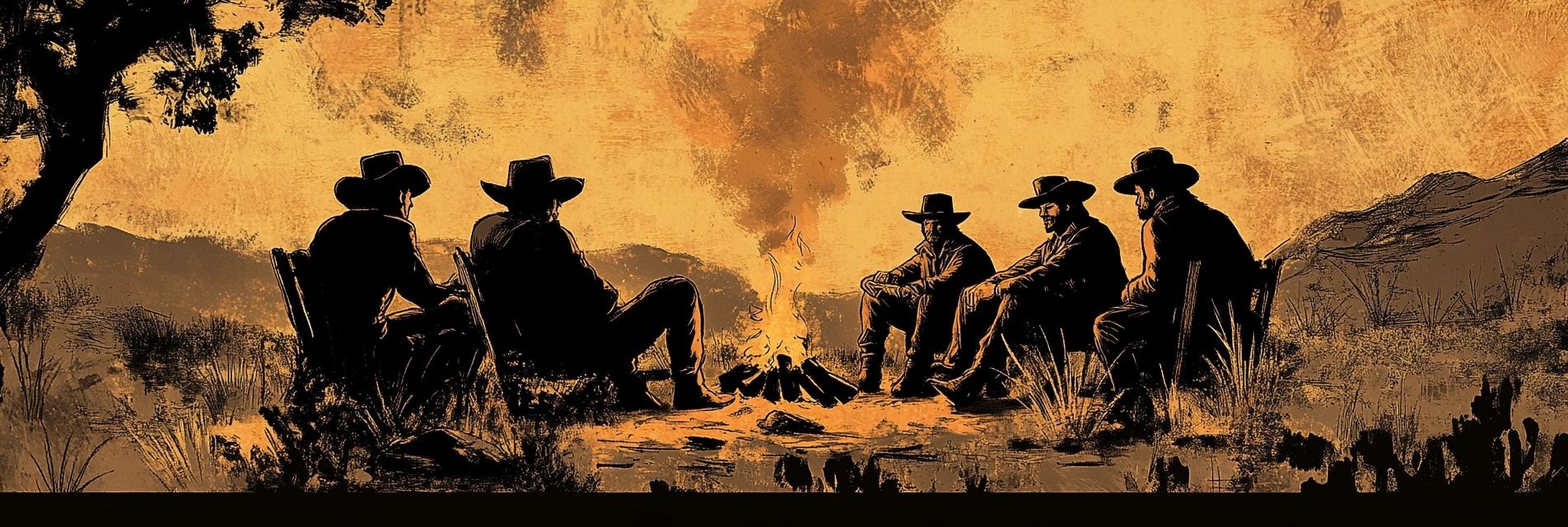 BlockThreat - Week 43, 2024