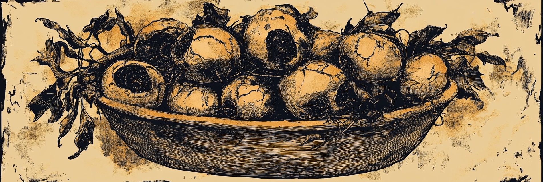 BlockThreat - Week 49, 2024