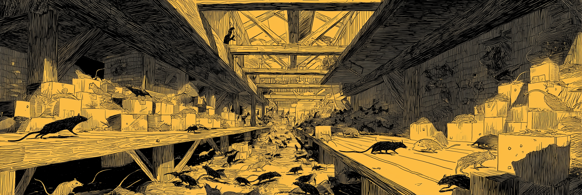 BlockThreat - Week 48, 2025