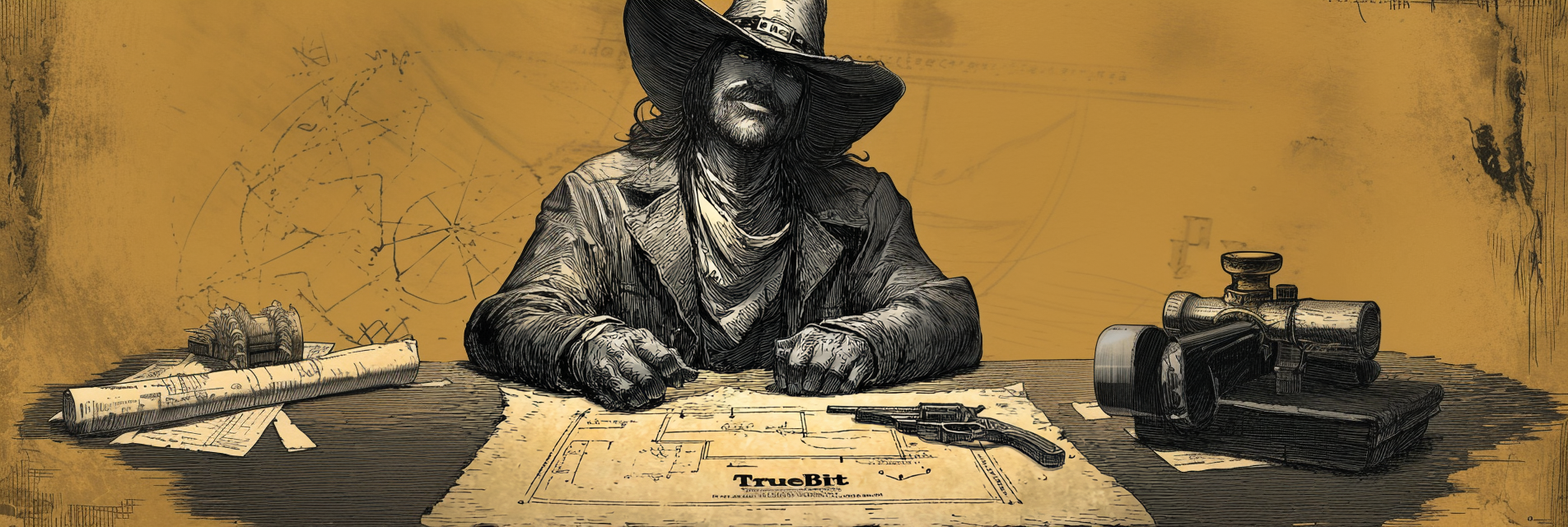 BlockThreat - Week 2, 2026