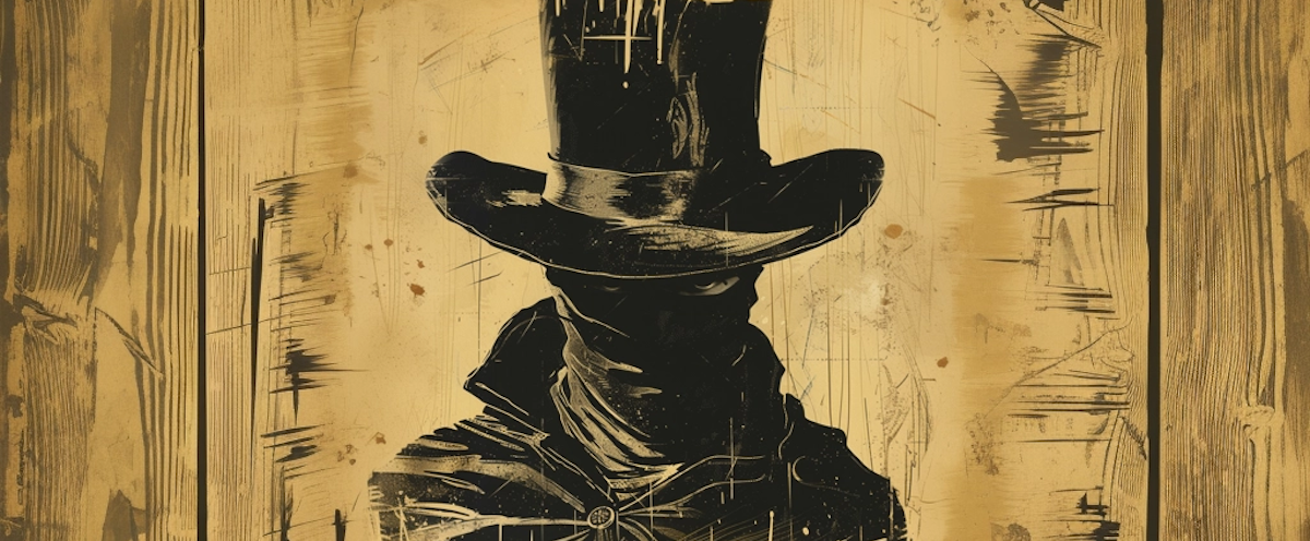 BlockThreat - Week 17, 2024