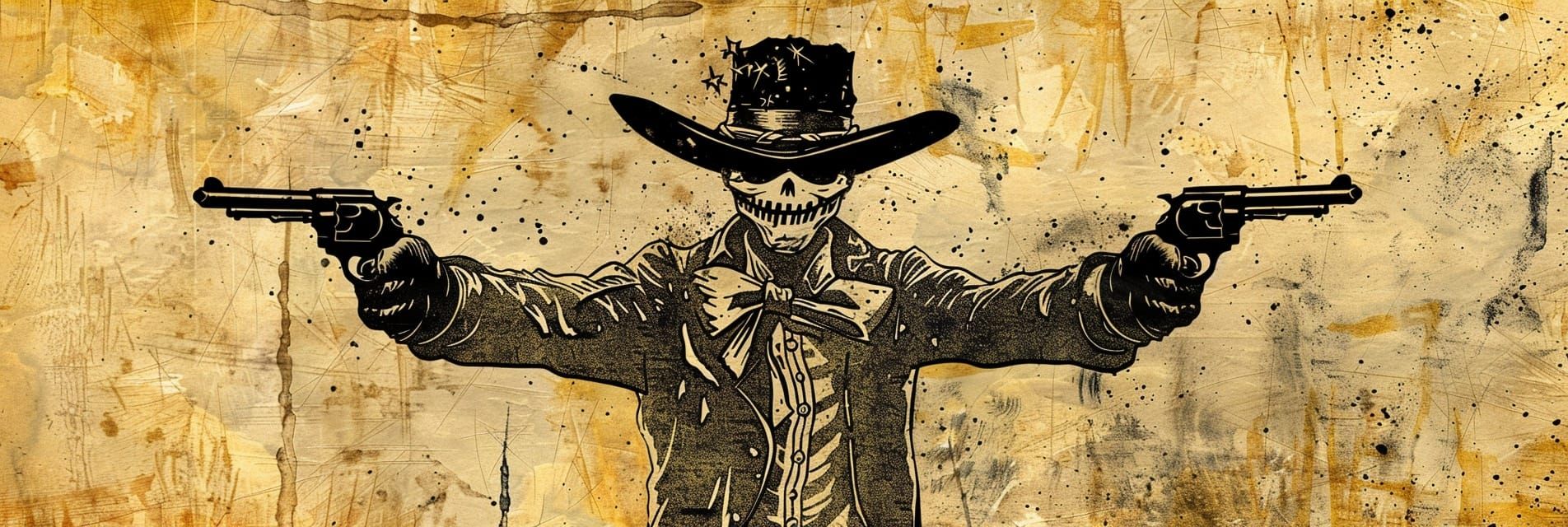 BlockThreat - Week 21, 2024