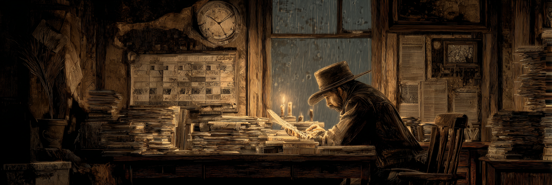 BlockThreat - February, 2026