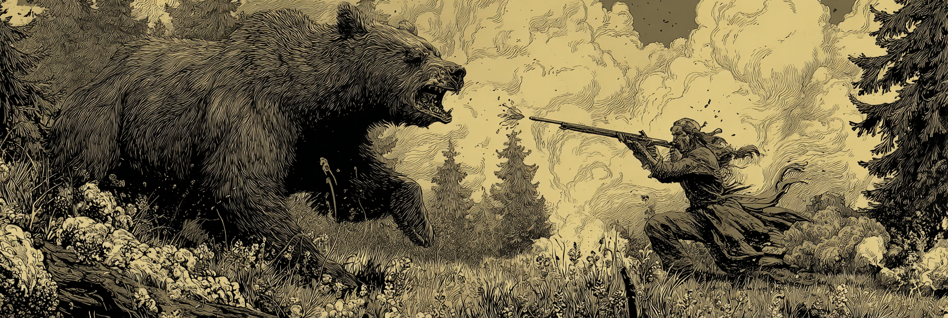 BlockThreat - Week 6, 2026