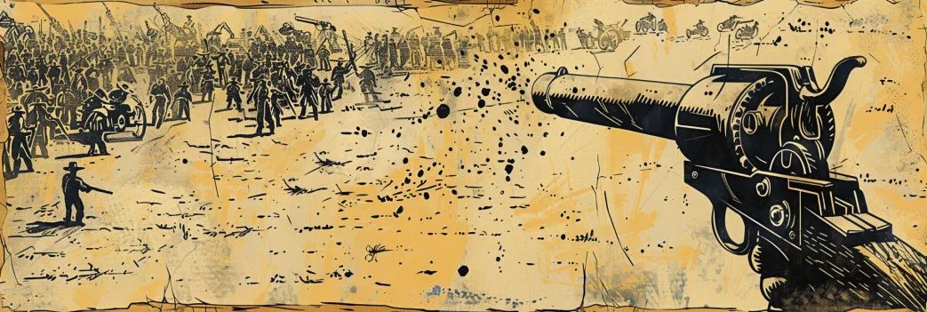 BlockThreat - Week 19, 2024