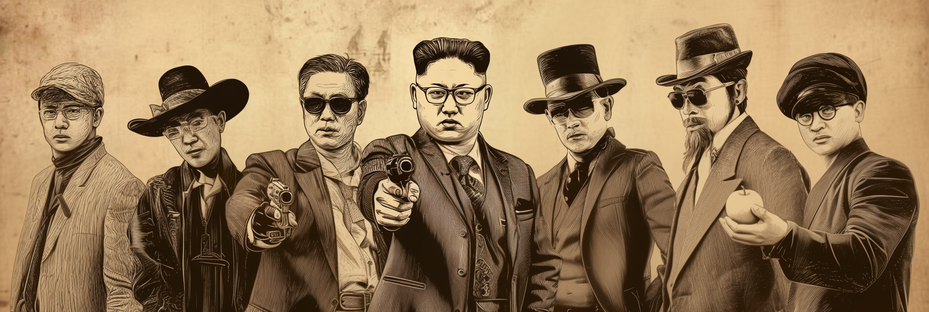 BlockThreat - Week 14, 2026