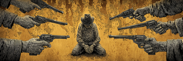 BlockThreat - Week 38, 2025