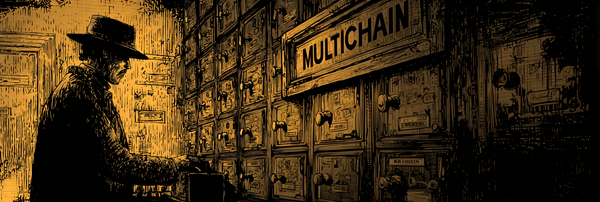 BlockThreat - Week 31, 2025