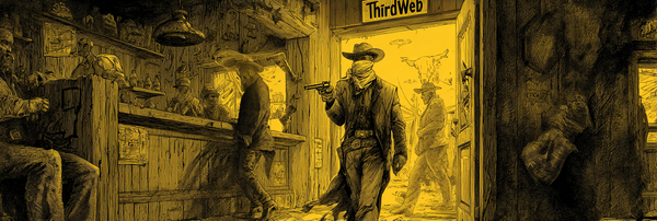 BlockThreat - Week 50, 2025