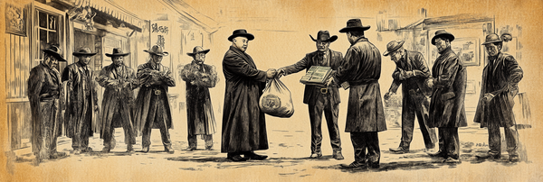 BlockThreat - Week 16, 2025