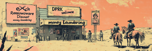 BlockThreat - Week 19, 2025