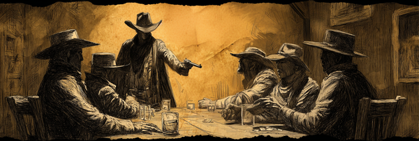 BlockThreat - Week 1, 2026