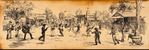 BlockThreat - Week 5, 2025