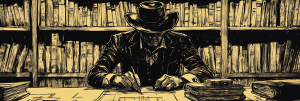 BlockThreat - Week 11, 2025