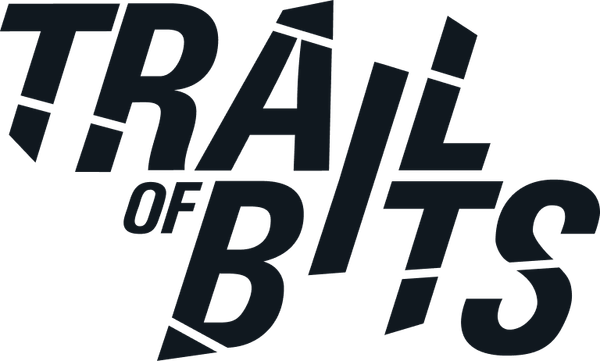 BlockThreat - Week 24, 2021